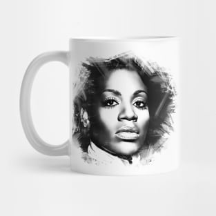 Fantasia Mug